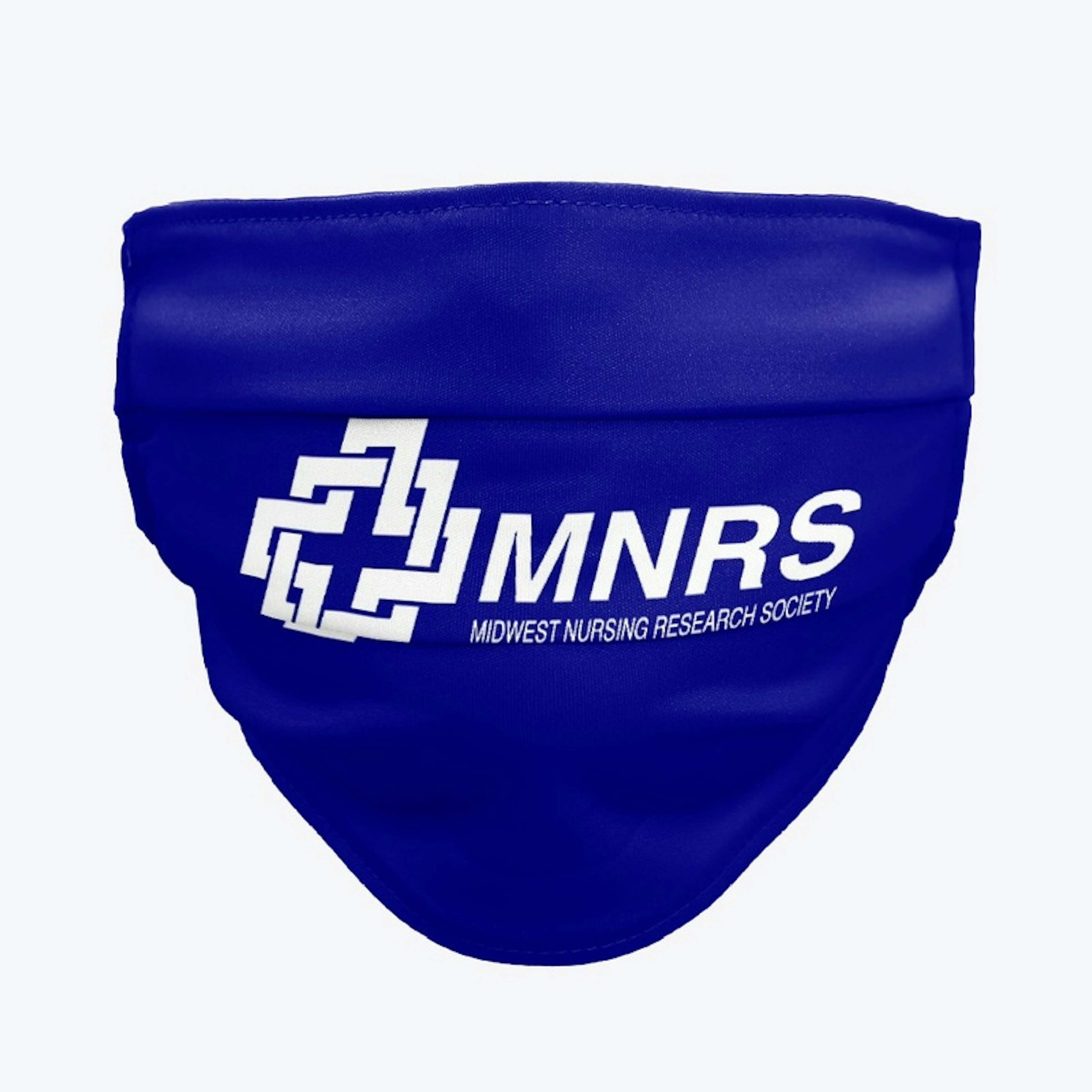 MNRS Cloth Face Mask
