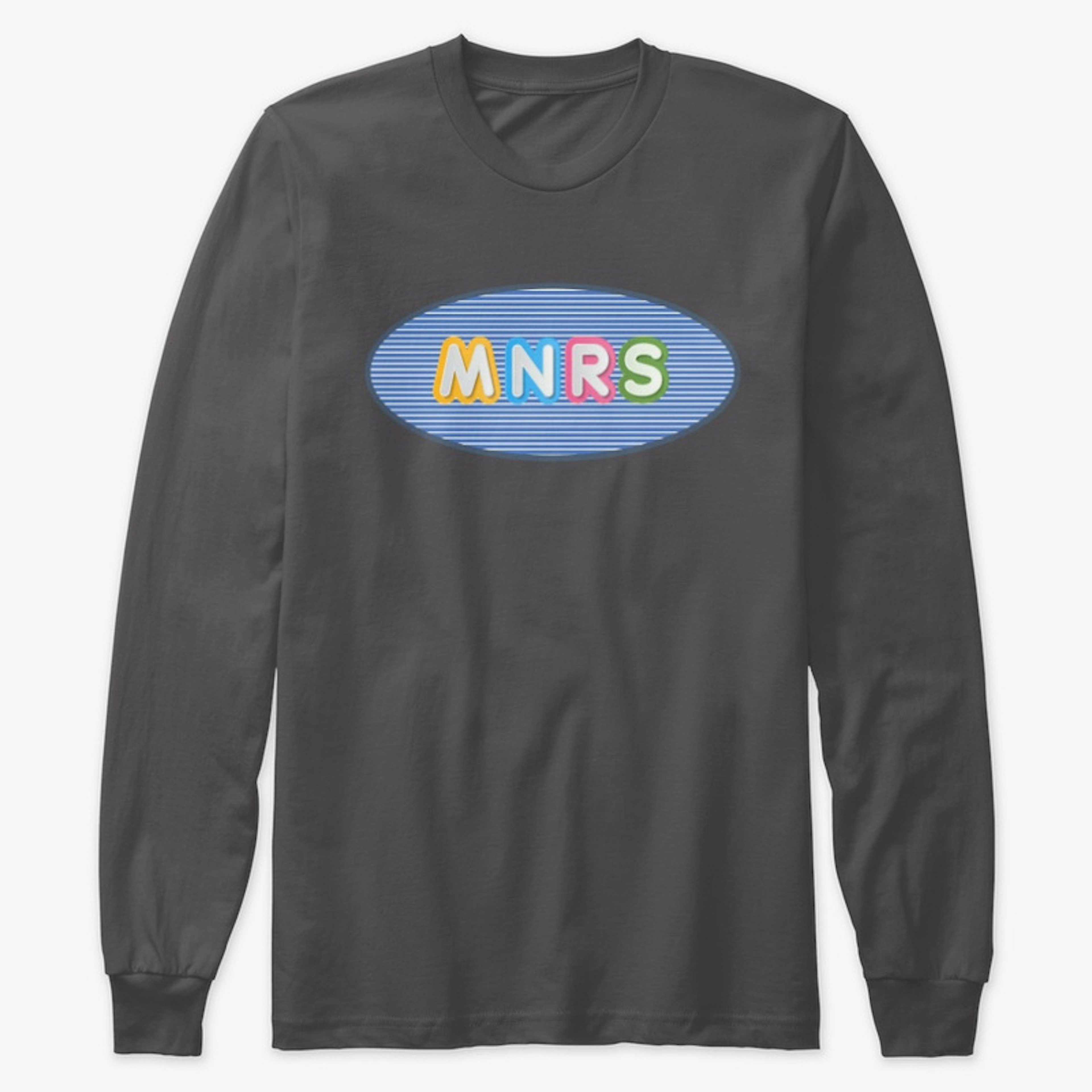 MNRS Shirts and Tanks