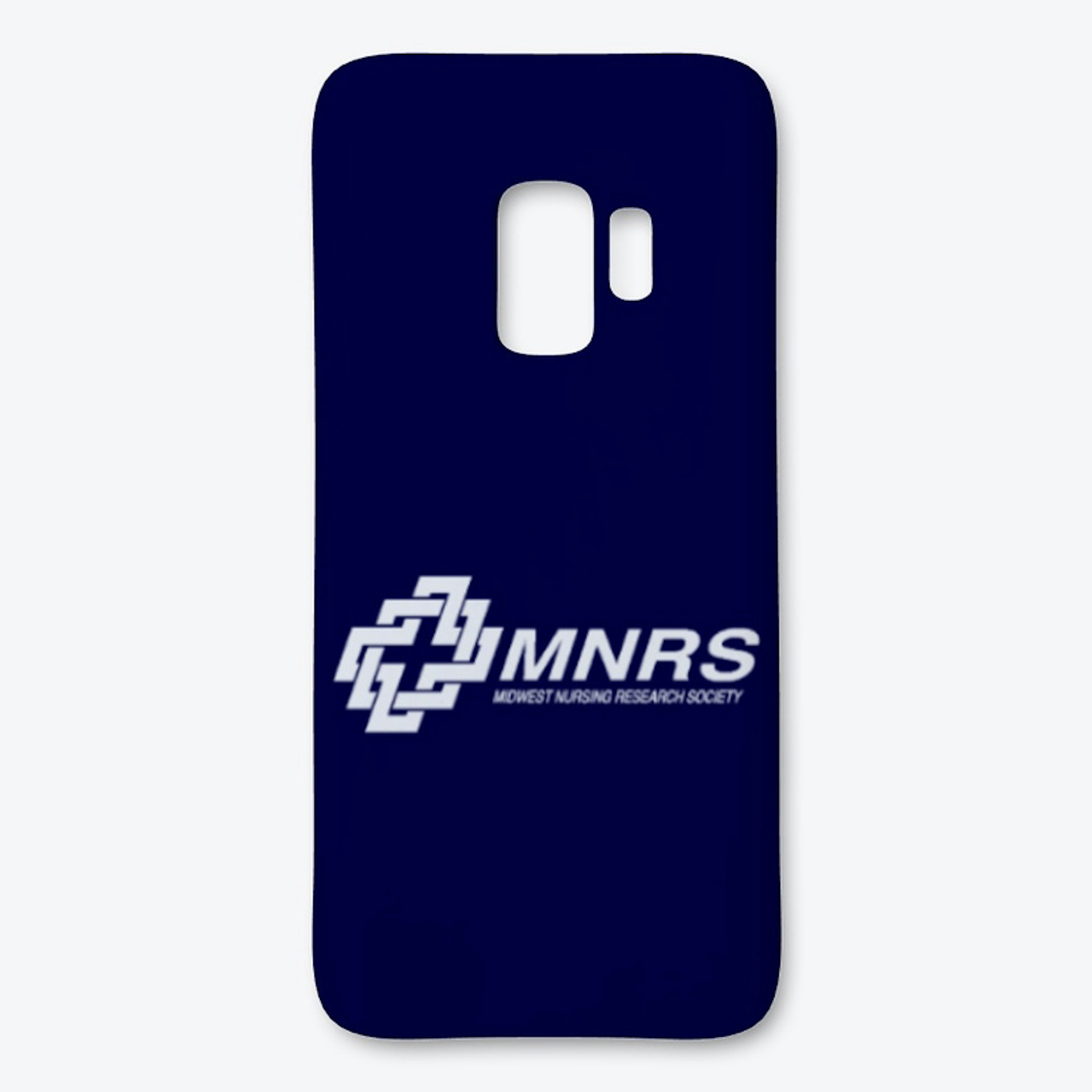 MNRS Mug and Cases