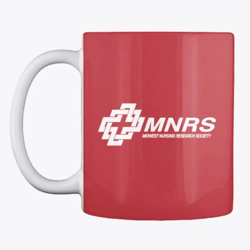 MNRS Mug and Cases