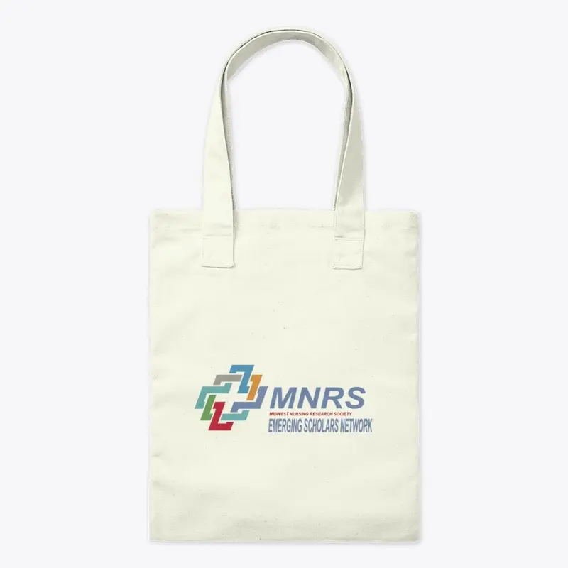 ESN Sticker, Mug and Totes